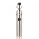 Vaporesso CASCADE ONE Plus Starter Kit