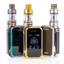 SMOK G-PRIV 2 LUXE Edition Starter Kit