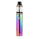 Vaporesso CASCADE ONE Plus Starter Kit