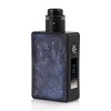 asMODus Spruzza 80W ...