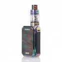 SMOK G-PRIV 2 LUXE Edition Starter Kit