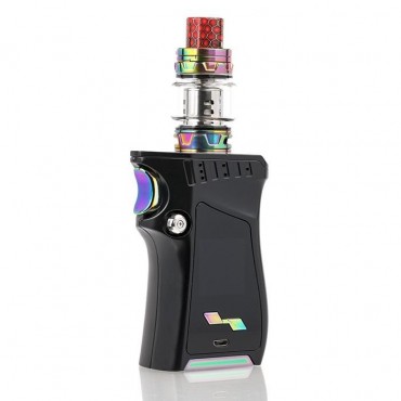 SMOK MAG 225W TC Starter Kit