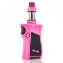 SMOK MAG 225W TC Starter Kit