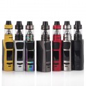 iJoy Elite PS2170 100W TC Starter Kit