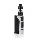 iJoy Elite PS2170 100W TC Starter Kit