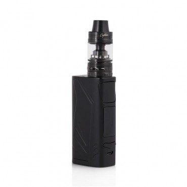 iJoy Elite PS2170 100W TC Starter Kit