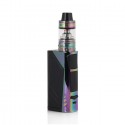 iJoy Elite PS2170 100W TC Starter Kit