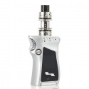 SMOK MAG 225W TC Starter Kit