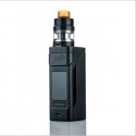 Vaporesso Revenger X 220W TC Starter Kit