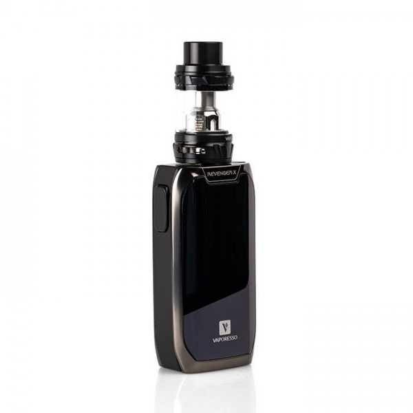 Vaporesso Revenger X 220W TC Starter Kit