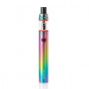 SMOK Stick M17 Pen-Style AIO Kit