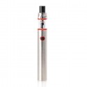 SMOK Stick M17 Pen-Style AIO Kit