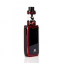 Vaporesso Revenger X 220W TC Starter Kit