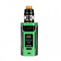 SMOK Stick M17 Pen-Style AIO Kit