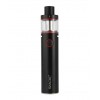 SMOK VAPE PEN Plus S...