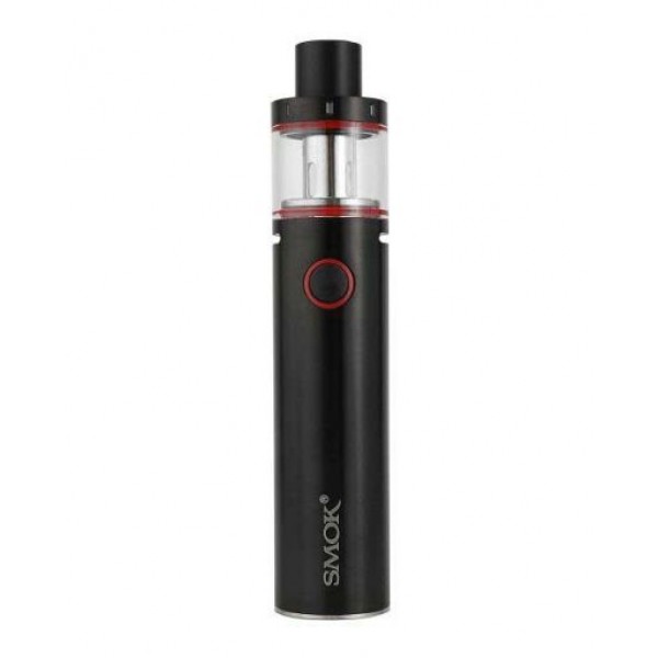 SMOK VAPE PEN Plus Start Kit