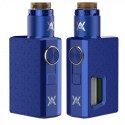 Geekvape Athena Squonk Kit