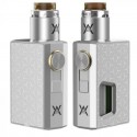 Geekvape Athena Squonk Kit