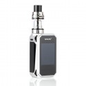 SMOK G-PRIV 2 230W Touch Screen Starter Kit