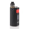 iJoy RDTA Box Triple...