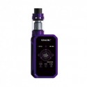 SMOK G-PRIV 2 230W Touch Screen Starter Kit