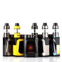 iJoy CAPO 21700 100W TC Starter Kit