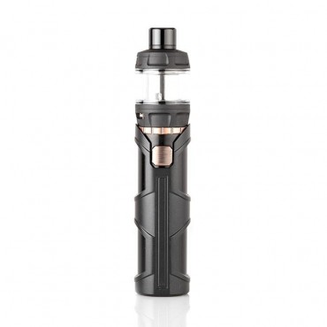 Wismec Sinuous P80 SW 50W Starter Kit