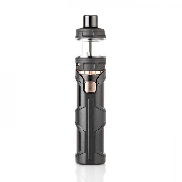 Wismec Sinuous P80 SW 50W Starter Kit