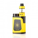 iJoy CAPO 21700 100W TC Starter Kit