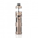 Wismec Sinuous P80 SW 50W Starter Kit