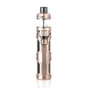 Wismec Sinuous P80 SW 50W Starter Kit