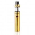 SMOK Stick X8 Starter Kit