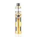 Wismec Sinuous P80 SW 50W Starter Kit