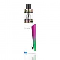 SMOK PRIV V8 60W Starter Kit