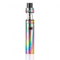 SMOK Stick X8 Starter Kit