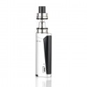 SMOK PRIV V8 60W Starter Kit