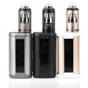 SMOK OSUB King 220W TC Starter Kit