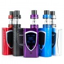 SMOK ProColor 225W TC Starter Kit