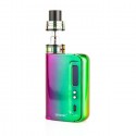 SMOK OSUB King 220W TC Starter Kit