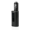 Aspire Speeder 200W ...