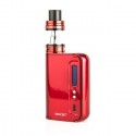 SMOK OSUB King 220W TC Starter Kit