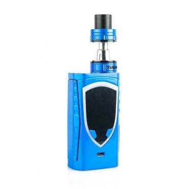 SMOK ProColor 225W TC Starter Kit