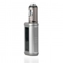 Aspire Speeder 200W TC Starter Kit