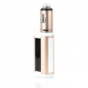 Aspire Speeder 200W TC Starter Kit