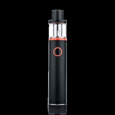 SMOK VAPE PEN 22 Starter Kit