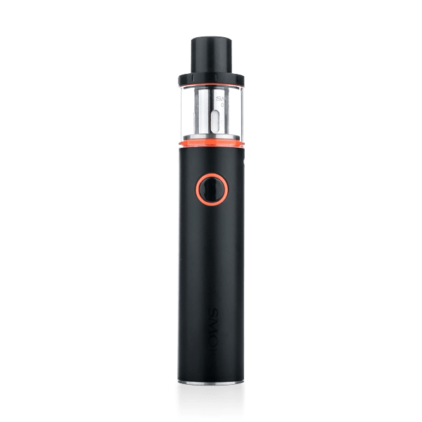 SMOK VAPE PEN 22 Starter Kit