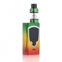 SMOK VAPE PEN 22 Starter Kit