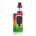 SMOK ProColor 225W TC Starter Kit