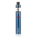 SMOK Stick V8 Baby Starter Kit