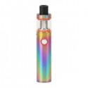 SMOK VAPE PEN 22 Starter Kit